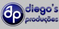 Diego's produções